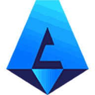 Serie A logo