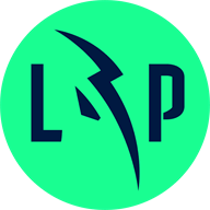 Liga Portugal logo