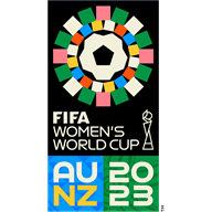 Women's World Cup logo