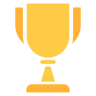 World Cup Qualification UEFA logo