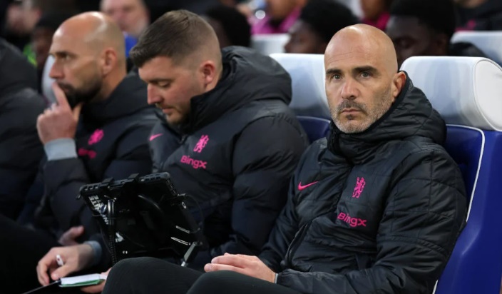 Ảnh bài viết Kẻ thất sủng Bayern có thể là đáp số cho hàng thủ Chelsea