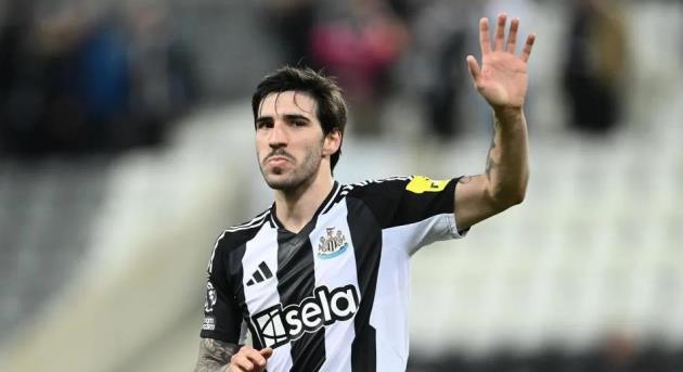 Ảnh bài viết Đội hình tệ nhất Premier League tuần qua: Man Utd 'thoát nạn'