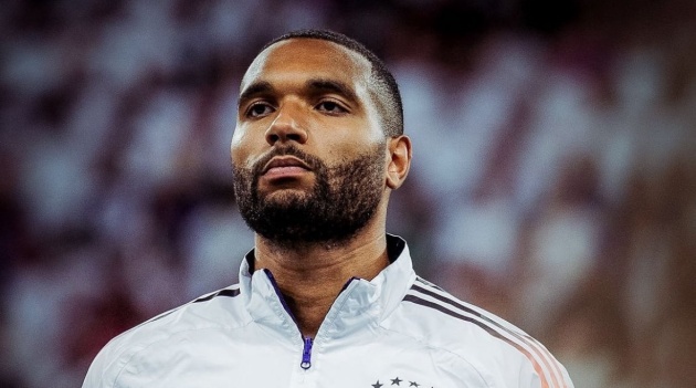 Ảnh bài viết NÓNG! Trung vệ Leverkusen rời đi, mở ra cơ hội cho MU