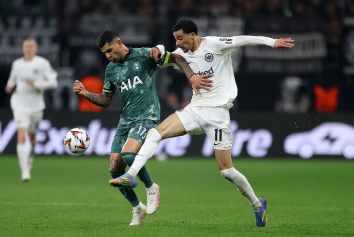 Ảnh bài viết Sự thật từ nội bộ Liverpool về việc chiêu mộ Hugo Ekitike