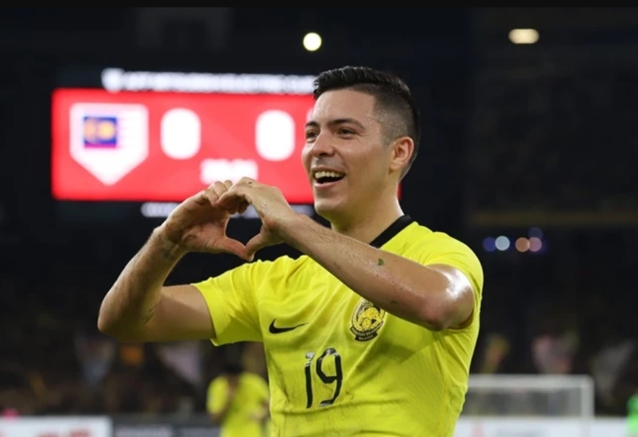 Ảnh bài viết Sergio Aguero hào hứng cùng ASEAN All Stars đối đầu MU