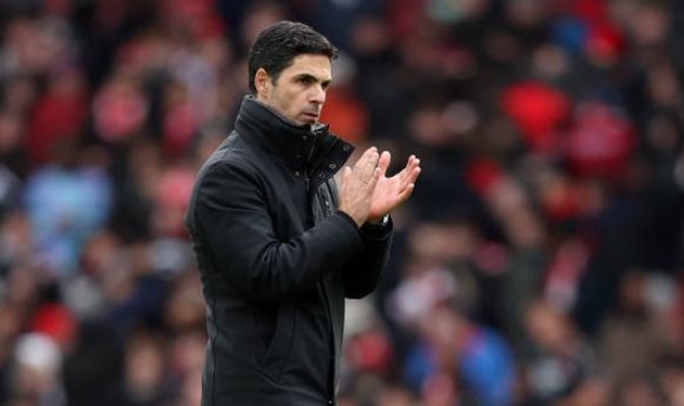 Ảnh bài viết Tại sao PSG là đối thủ đáng gờm của Arsenal?