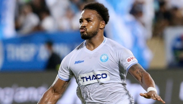 Ảnh bài viết Điểm tin bóng đá Việt Nam 28/4: Indonesia bất ngờ vì Nam Định gia hạn với Xuân Son; Thái Lan đề xuất đổi thể thức SEA Games 33