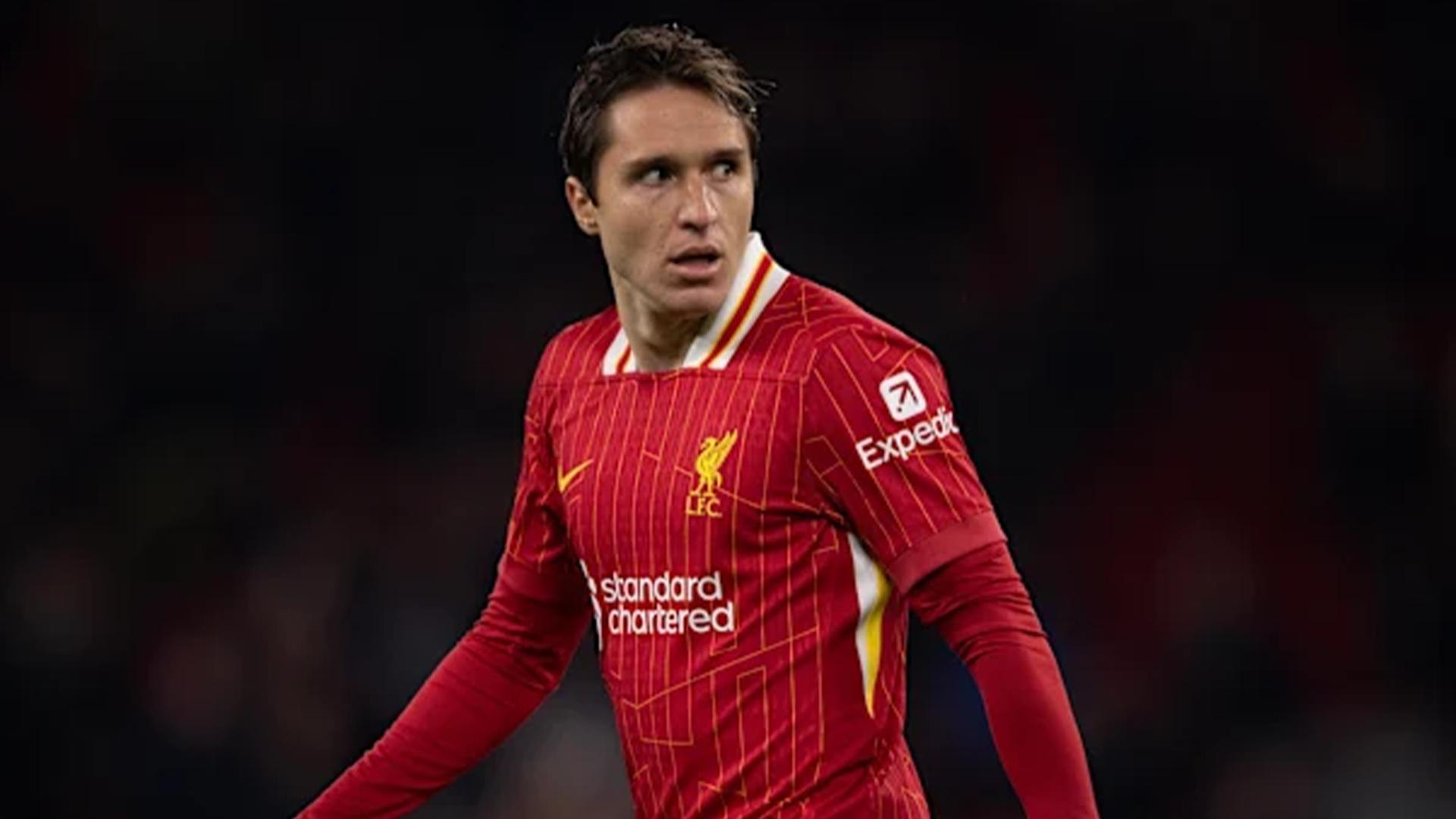 Ảnh bài viết 6 cầu thủ Liverpool hiện không đủ điều kiện nhận huy chương Premier League