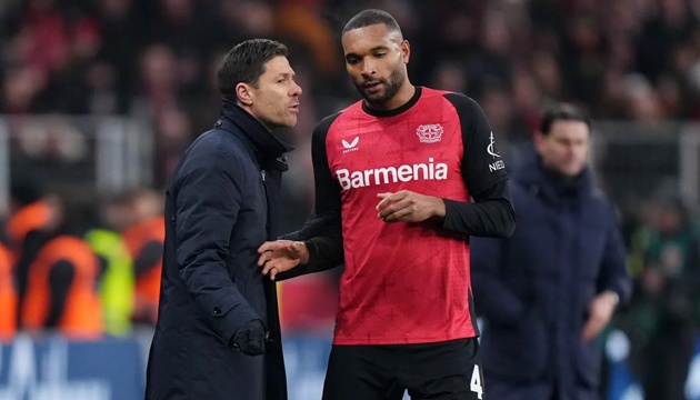 Ảnh bài viết Xabi Alonso vạch kế hoạch tái thiết Real: Ưu tiên 3 bản hợp đồng chủ chốt