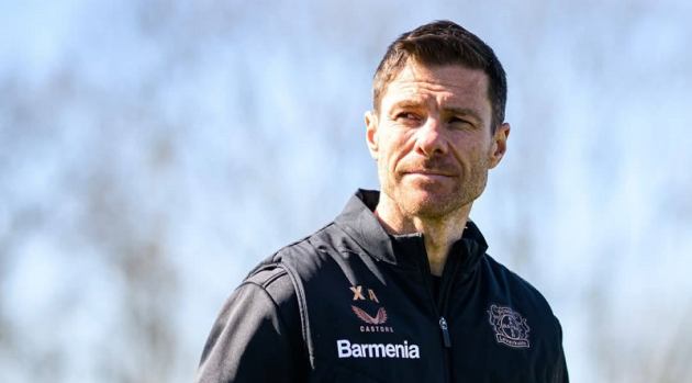 Ảnh bài viết Chiến thuật của Alonso tại Real và kế hoạch chuyển nhượng