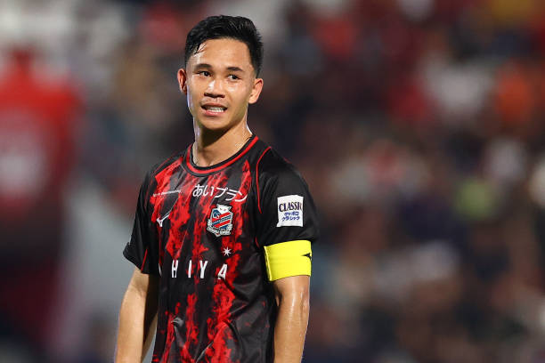 Ảnh bài viết Hồi kết cho Supachok?