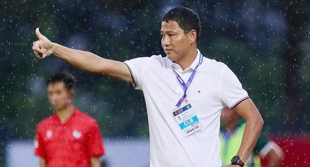 Ảnh bài viết Liệu Anh Đức có thể giải quyết những vấn đề tại Bình Dương?