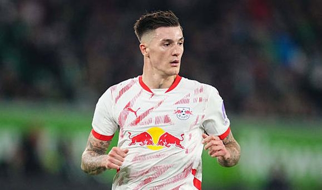 Ảnh bài viết 5 sao Bundesliga có thể cập bến Ngoại hạng Anh mùa hè này