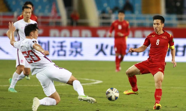 SEA Games 33 có thể rút ngắn số trận đấu.