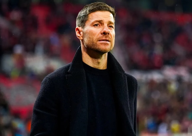 Alonso đã có nhiều thành công trên đất Đức.