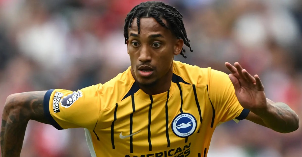 Ảnh bài viết 3 lý do khiến Pedro trở thành sự lựa chọn lý tưởng hơn Gyokeres cho Arsenal