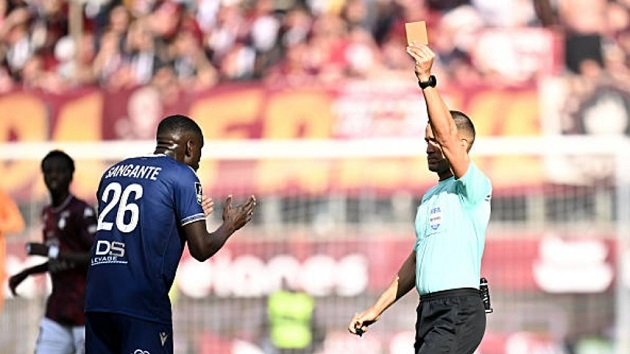 Ảnh bài viết Xác định đội đầu tiên đá play-off thăng hạng Ligue 1 2025/26