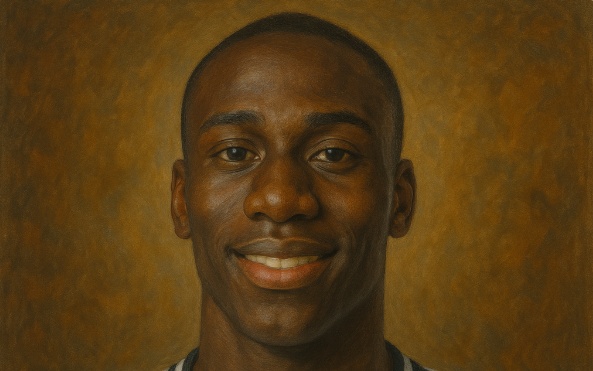 Ferland Mendy - Avatar