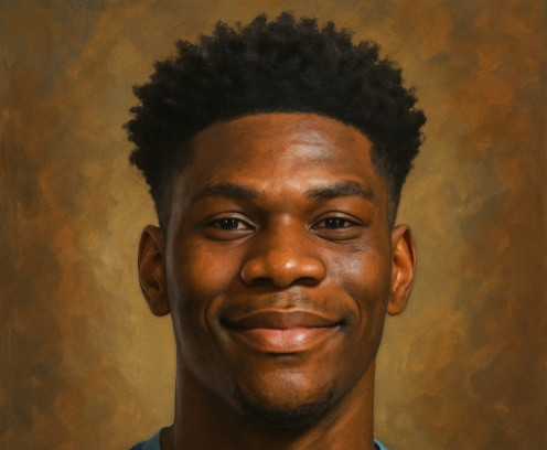 Aurelien Tchouameni - Avatar