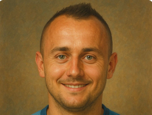 Stanislav Lobotka