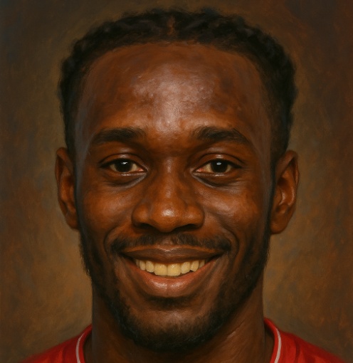 Warren Bondo