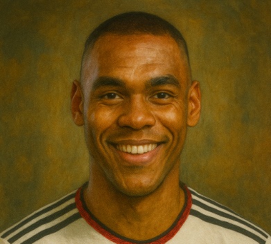 Issa Diop - Avatar