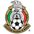Mexico B