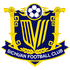 Sichuan FC logo