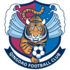 Qingdao FC