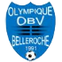 Olympique Belleroche