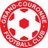 Grand Couronne