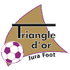Triangle d'Or