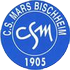 Bischheim Mars