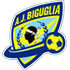 AJ Biguglia