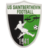 Saint Berthevin