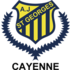 AJ Saint-Georges