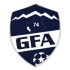 GFA Rumilly Vallieres logo