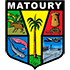 AS ET Matoury