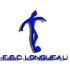 ES Cheminots Longueau logo