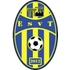 ES Villerupt logo
