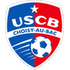 US Choisy au Bac logo