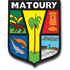 US Matoury