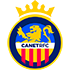 Canet Roussillon logo