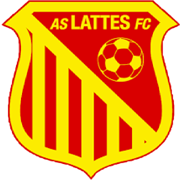 AS Lattes