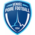 Le Poire Sur Vie logo