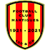 Martigues