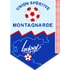US Montagnarde logo