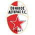 Ethnikos Asteras