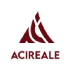 Acireale