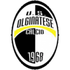 Olginatese logo